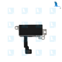 iPhone 17 Pro - TapTic engine - Vibra-Motor - 923-13625 - ori - iPhone 17 Pro