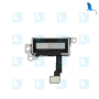 iPhone 17 Pro - TapTic engine - Vibra-Motor - 923-13625 - ori - iPhone 17 Pro