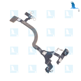 iPhone 17 Pro - Antenna Bluetooth - 923-05742 - ori - iPhone 17 Pro
