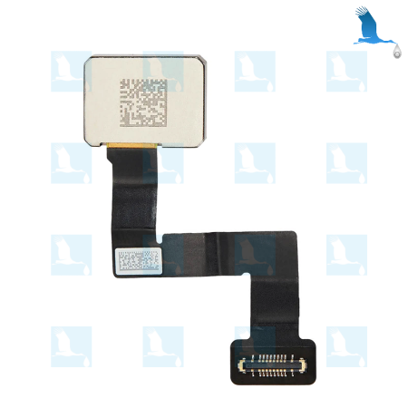iPhone 17 Pro Max - LIDAR - 923-05561 - ori - iPhone 17 Pro Max