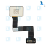 iPhone 17 Pro Max - LIDAR - 923-05561 - ori - iPhone 17 Pro Max