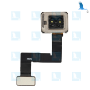 iPhone 17 Pro Max - LIDAR - 923-05561 - ori - iPhone 17 Pro Max