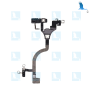 iPhone 17 Pro Max - Antenna Bluetooth - 05891 - ori - iPhone 17 Pro Max