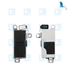 iPhone 17 Pro Max – TapTic-Engine – Vibrationsmotor – 923-13583 – Ori