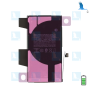 iPhone 12 / iPhone 12 Pro - Akku - A2479 - ori - 661-17920 - 3.83V / 3320mAh