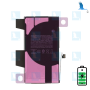 iPhone 12 / iPhone 12 Pro - Akku (hohe Kapzität) - A2479 - ori - 661-17920 - 3.83V / 3320mAh