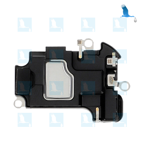 iPhone 17 Pro - Ohrhörer (obere Position) - 923-13631 - ori