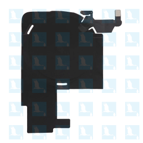 iPhone 17 Pro - NFC - Contactless Charging Coil - 821-01721 - Ori