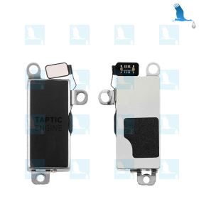 iPhone 17 - Vibratore (TapTic Engine) - 923-13601
