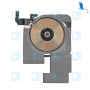 iPhone 17 Pro - NFC - Contactless Charging Coil - 821-01721 - Ori