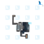 iPhone 17 - Earspeaker sensor flex - 821-05399