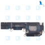 iPhone 17 - Altoparlante (posizionato nella parte superiore) - 923-13597 - ori