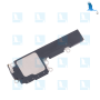 iPhone 17 - Haut-parleur (situé en haut) - 923-13597 - ori
