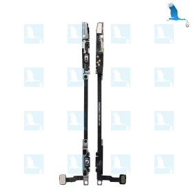 iPhone Air - Power flex - ori