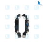 iPhone Air - WiFi antenna flex - ori