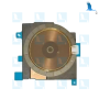 iPhone Air - NFC coil - ori