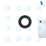 iPhone Air - Replacement lens for rear camera - ori