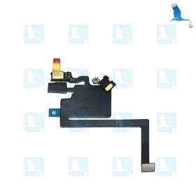 iPhone 17 Pro Max - Earspeaker sensor flex - ori