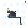 iPhone 17 Pro Max - Earspeaker sensor flex - ori