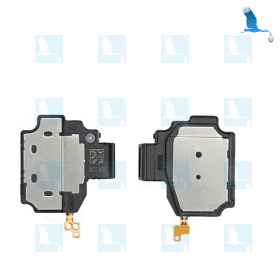 Samsung A71 4G (A715F) - Loudspeaker (positioned at the bottom) - original