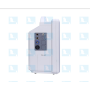 VM12B - multi-parameter monitor, ECG, SPO2, NIBP, RESP, TEMP, HR/PR, ETCO2, IBP