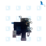 iPhone 17 - Antenna - WiFi antenna