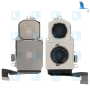 iPhone 17 - Camera - Rear camera 48 MP + 48MP - 661-56067