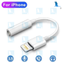Free - Jack to Lightning Converter - oem