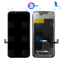 iPhone 13 - LCD + Touchscreen - AG - Soft OLED - iPhone 13