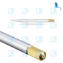 Kostenlos – Tool – SUNSHINE – SS-101A – Upgrade-IC-Tool