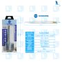Free - Tool - SUNSHINE - SS-101A - Upgrade IC Tool