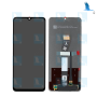 Redmi A3 / LCD + Touch - 5600010C3Y00x - ori - Xiaomi Redmi A3 (23129RN51X)