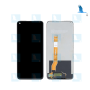 OPPO K9s - LCD + Touch - ori - Oppo K9s
