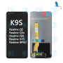 OPPO K9s - LCD + Touch - ori - Oppo K9s