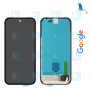 Pixel010a - LCD + Touch + Frame - G949-01571-00 - service pack - Google Pixel 10a (GE1GQ, GV0BP, G4H7L)