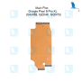 Pixel 9Pro XL - Main flex - G949-01035-00