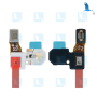 Z Flip 6 / Z Flip 7 FE - Flash Module + Flicker Sensor + Microphone - GH97-30013A