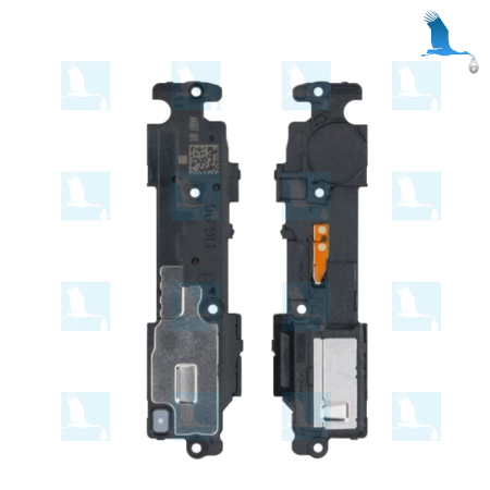 Z Flip 6 / Z Flip 7 FE - Loudspeacker - Bottom position - GH96-17092A