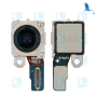 Z Flip 7 FE - Camera - Appareil photo principal 12 MP - Appareil photo ultra grand angle - GH96-19744A