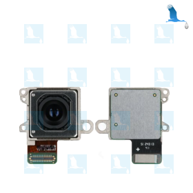 Z Flip7 FE - Appareil photo principal grand angle 50 MP - GH96-19740A - Samsung Galaxy Z Flip7 FE (F761B)