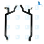 Pixel 9Pro XL - Connector flex - G653-10239