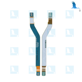 FRC Flex - GH59-15601A - Samsung Galaxy S23 (S911B) -  ori