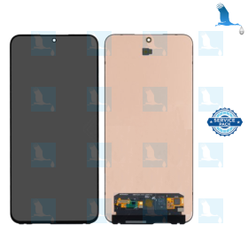 S25 FE - LCD + Touch (no frame) - Service pack - GH82-38423A - Samsung S25FE (S731B)