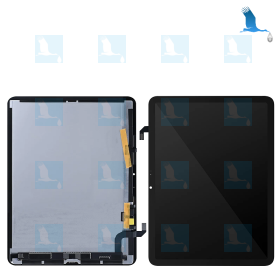 iPad Air 6 / 7 / 8 - LCD + Touchcreen 11.0