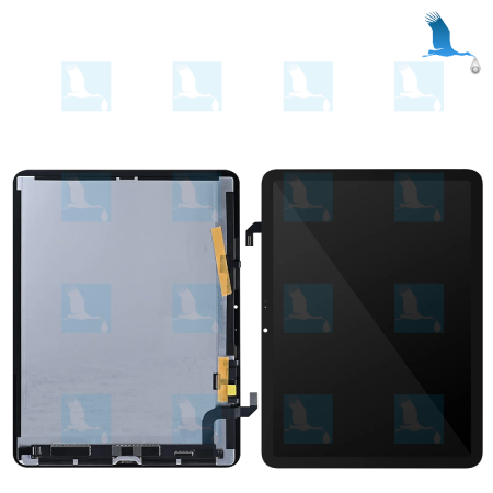 iPad Air 6 / 7 / 8 - LCD + Touchcreen 11.0