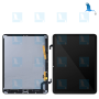 iPad Air 6 / 7 / 8 - LCD + Touchcreen 11.0