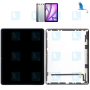 iPad Air 6 / 7 / 8 - LCD + Touchcreen 13.0 - ori