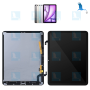 iPad Air 6 / 7 / 8 - LCD + Touchcreen 11.0 - ori