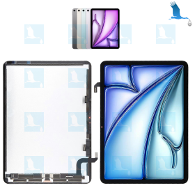 iPad Air 6 / 7 / 8 - LCD + Touchcreen 11.0 - ori
