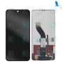 LCD + Touch - Xiaomi Redmi 14C / Poco C75